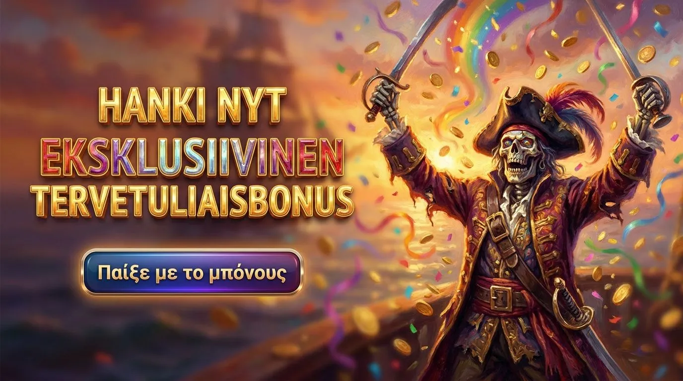 Playtech Casino